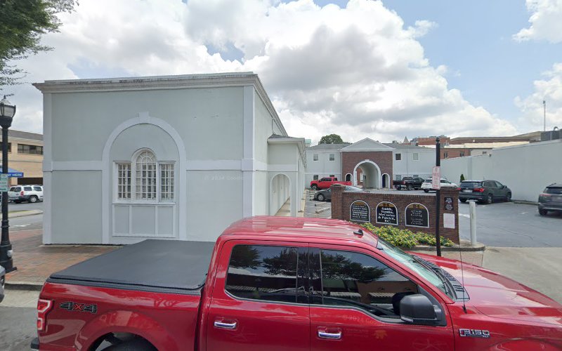 395654 smith tumlin mccurley patrick p.c