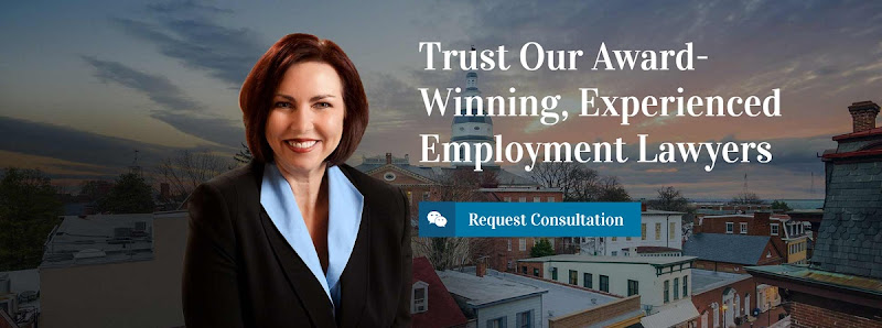 395681 smithey law group llc annapolis employment lawyer