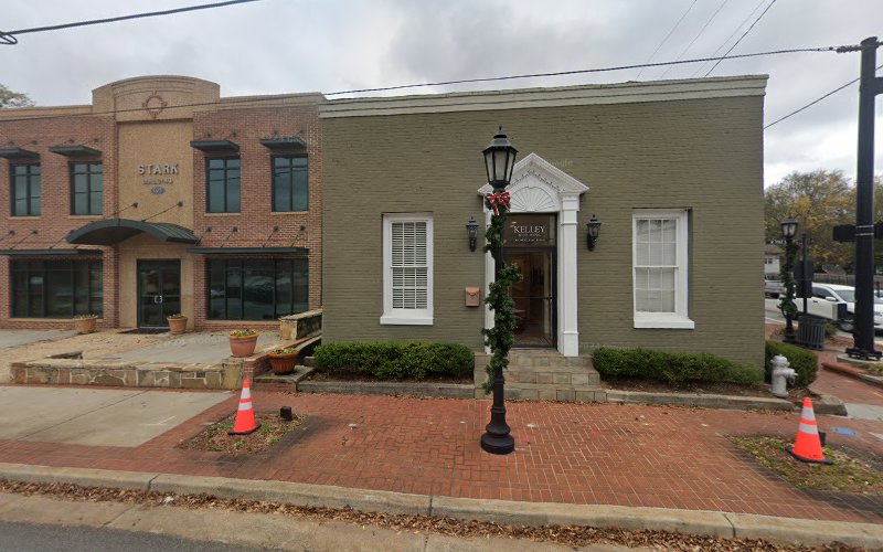 395683 smith grimes law firm pc