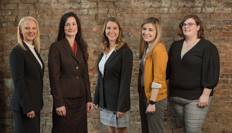 395707 smith wright law pllc