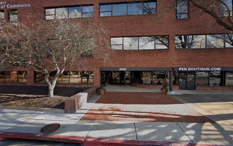 395711 smitson law llc