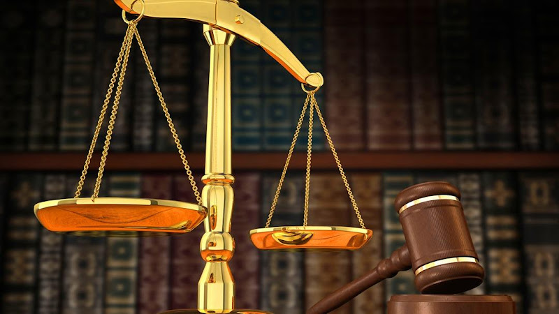 395733 smock etling attorney at law