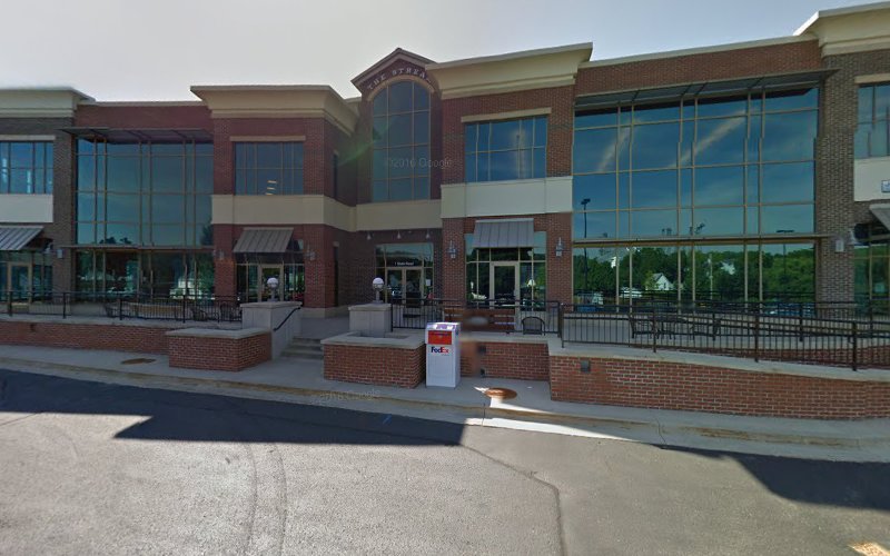 395783 smulders law office pllc