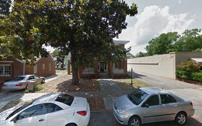 395866 snelgrove beverly v