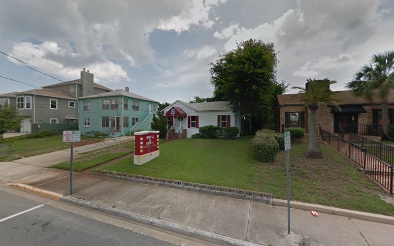 395876 snell and snell