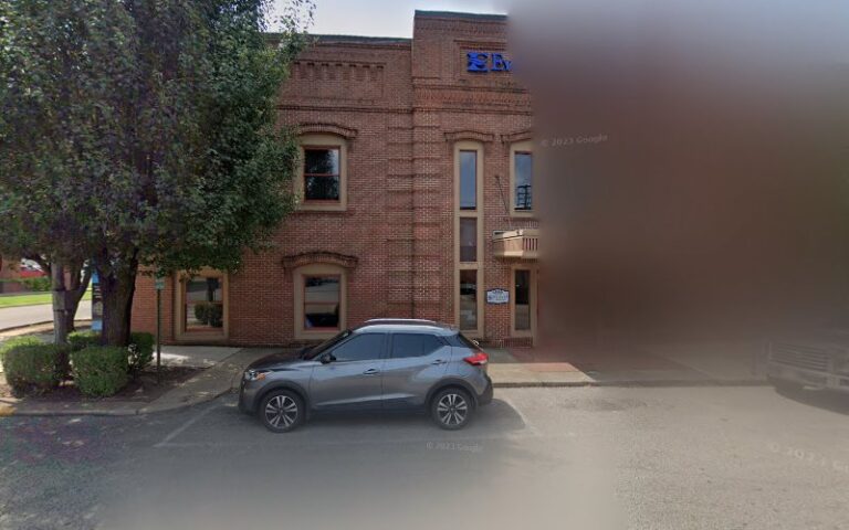 Feature image
