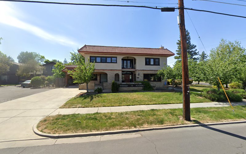 395892 snelling derek