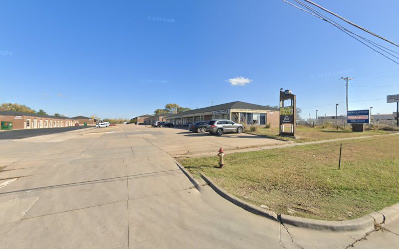 395904 snider seiwert llc