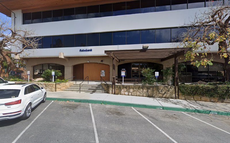 396068 snyder burnett egerer llp