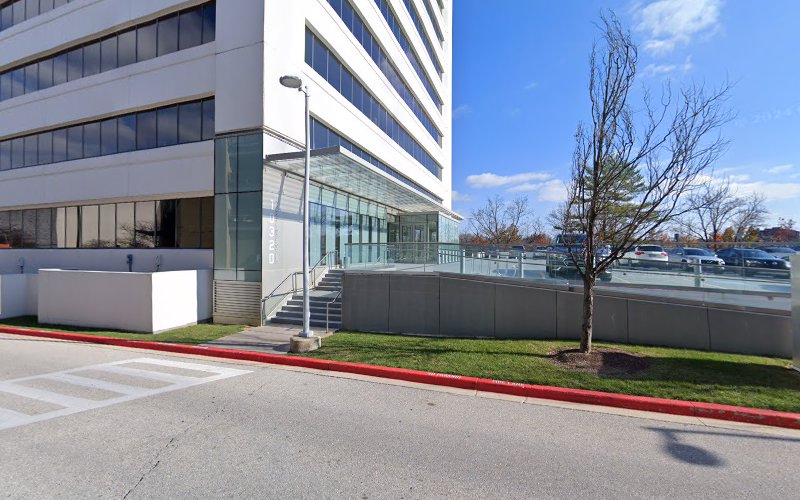 396083 snyder kearney llc