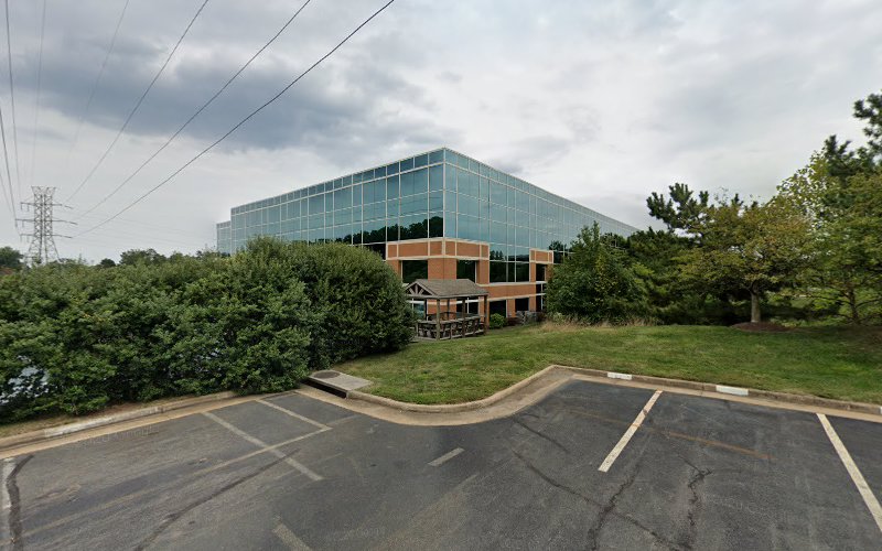 396127 snyder clark lesch chung llp