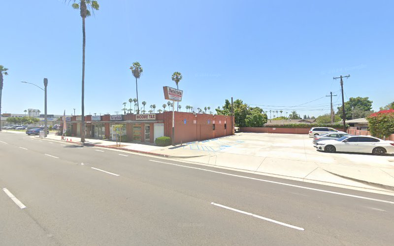 396192 socal abogados accidentes