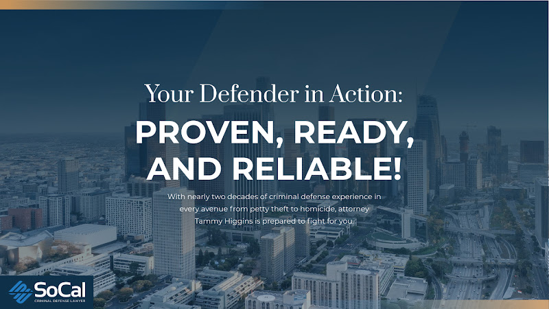 396204 socal defense lawyer 8211 san bernardino office