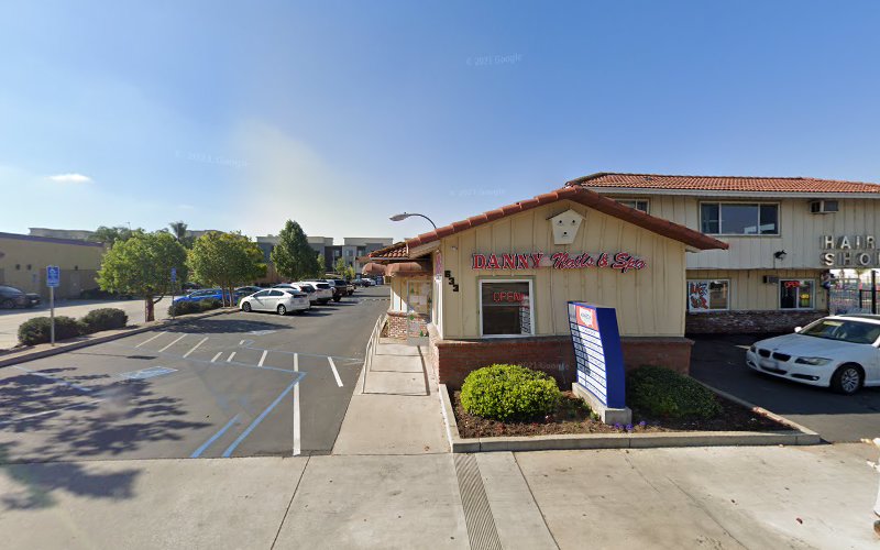 396211 socal law firm