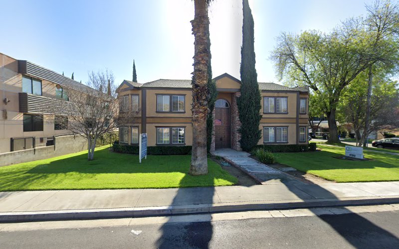 396215 socal united legal attorney services