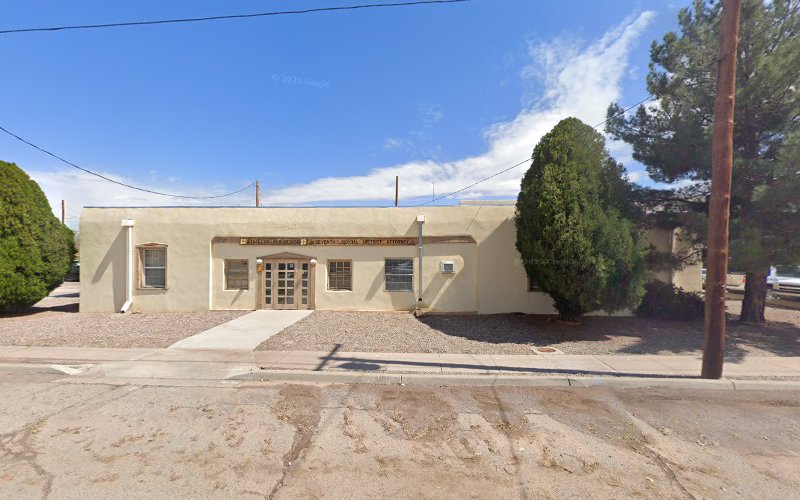 396316 socorro county district atty