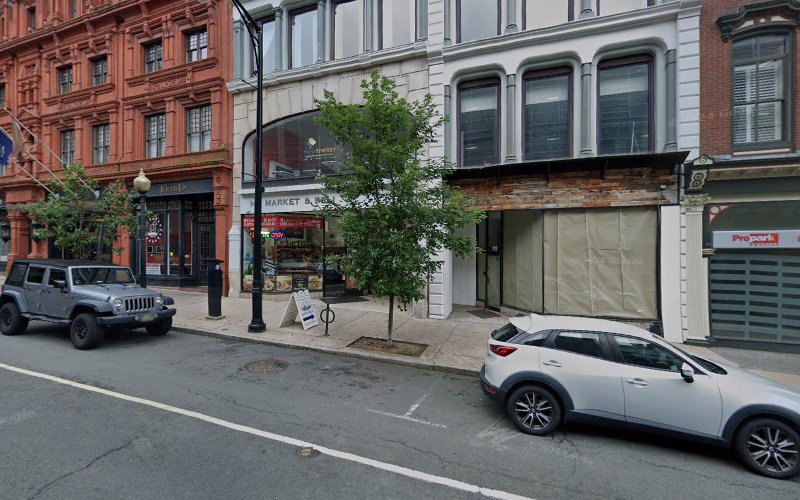 396341 soeder associates llc