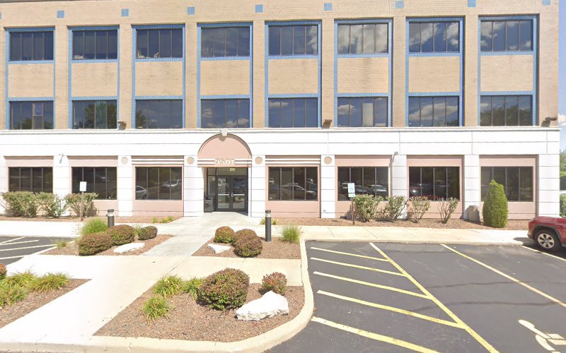 396401 sokol mazian law offices