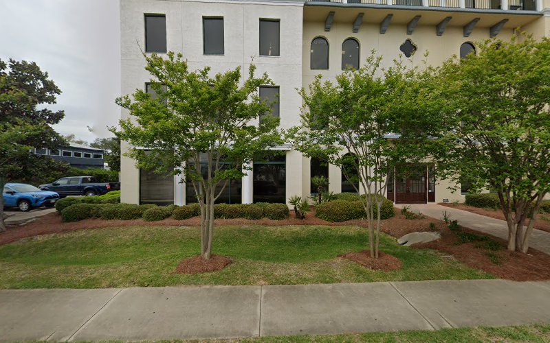 396480 sokolove law llc bruce haught