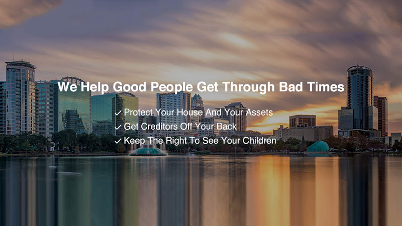 396602 solomita law pllc