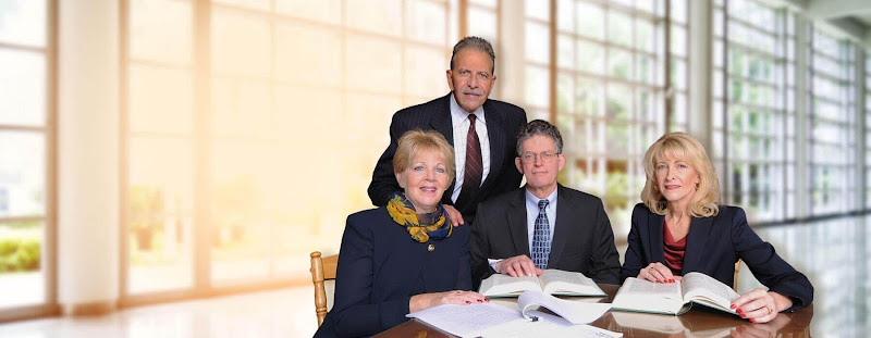 396654 solomon law firm