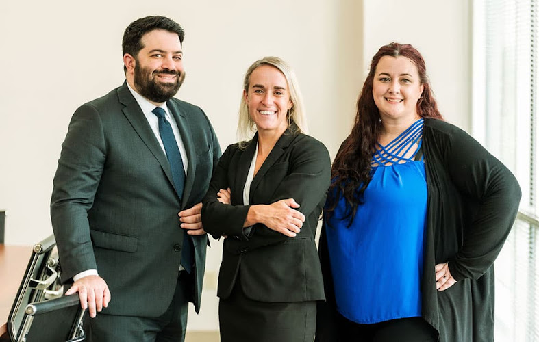 396788 somd criminal defense