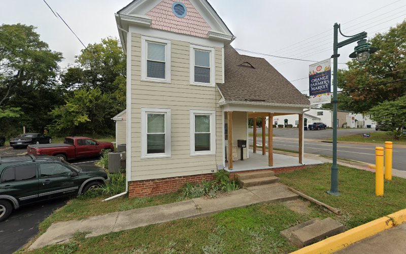 396820 somerville wilkinson