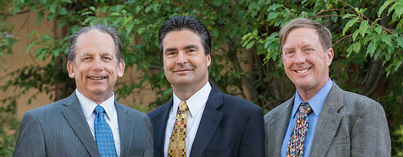396837 sommer karnes associates llp