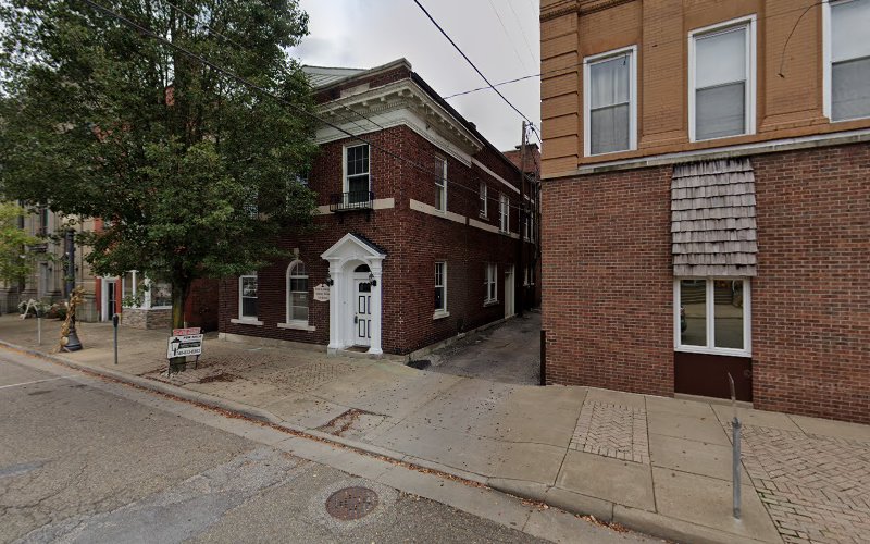 396841 sommer law office
