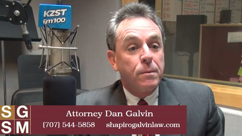 396964 sonoma county attorneys