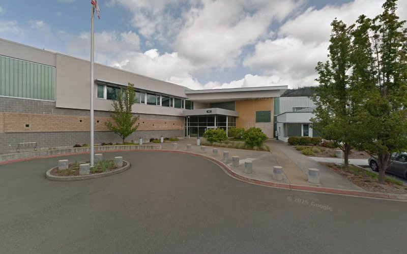 396967 sonoma county district attorney 8211 juvenile division