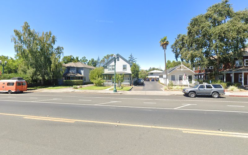 396972 sonoma law office law office of xavier a.m. lavoipierre