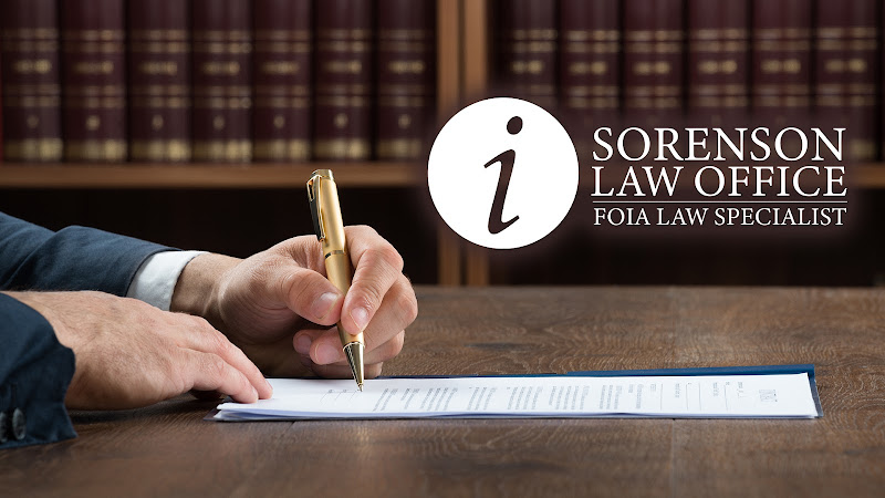 397098 sorenson law office