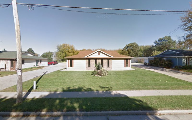 397108 sorensonlaw