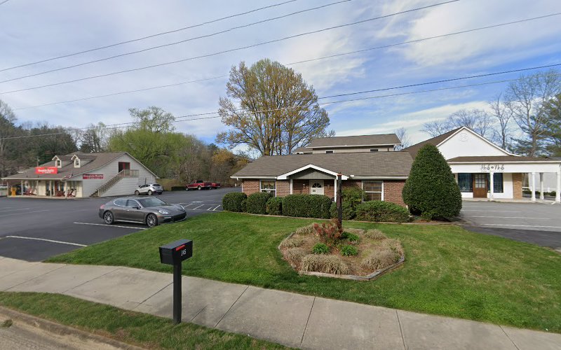 397114 sorgen law office