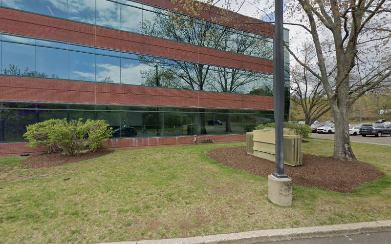 397152 sorrentino legal 8211 injury accident law