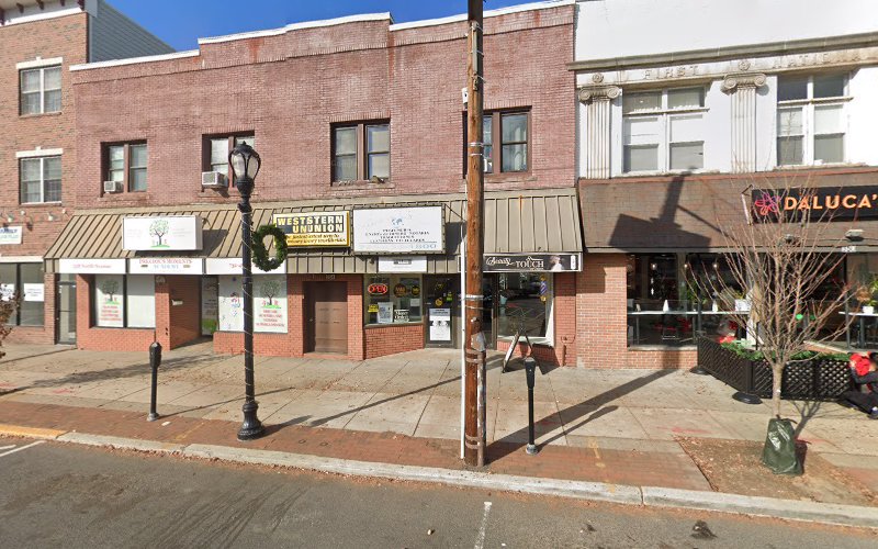 397157 sos bail bonds