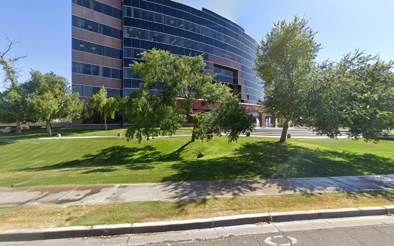397219 soto law firm