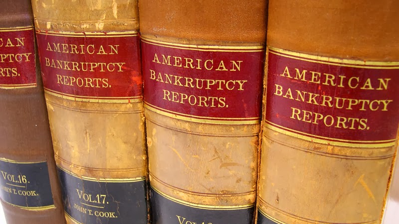 397244 soucy law office