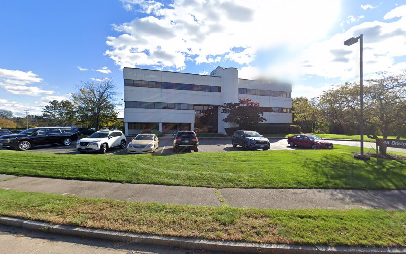 397304 sousa sousa law offices