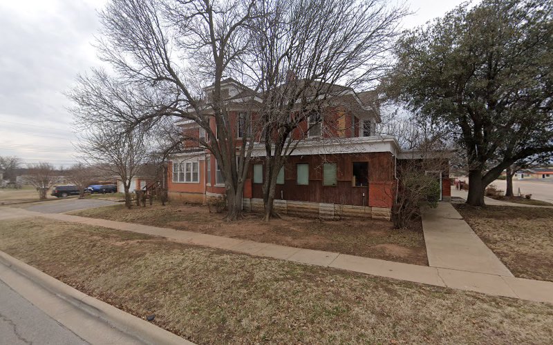397322 south arthur r