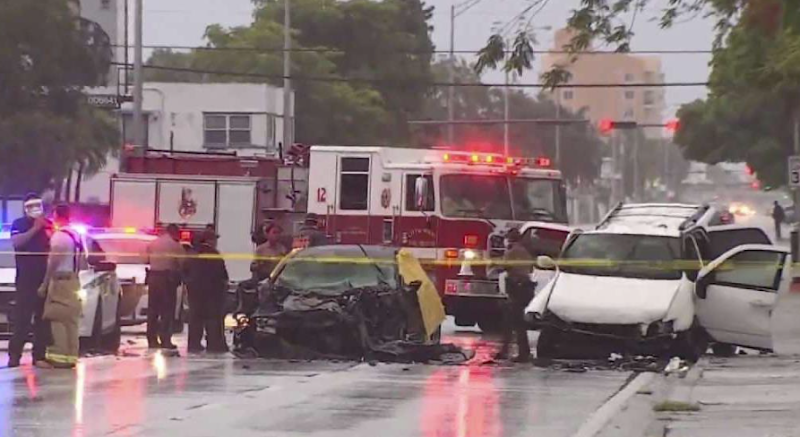 397333 south beach auto accident attorney