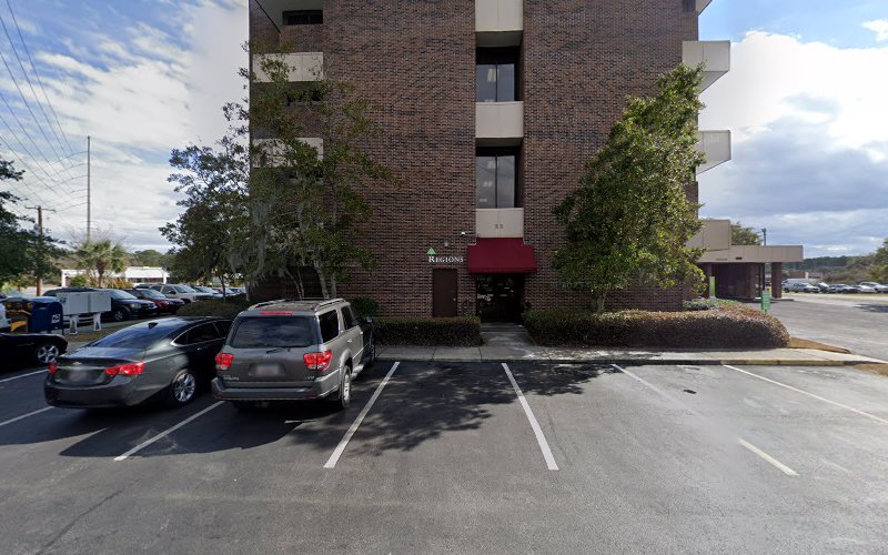 397338 south carolina center for equal