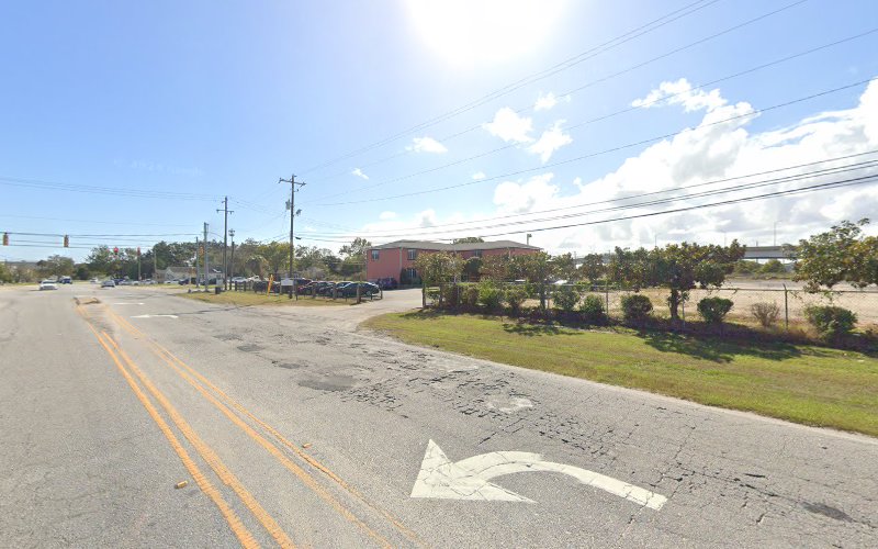 397340 south carolina center equal services