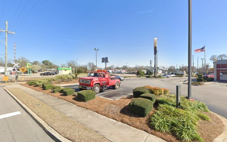 Feature image
