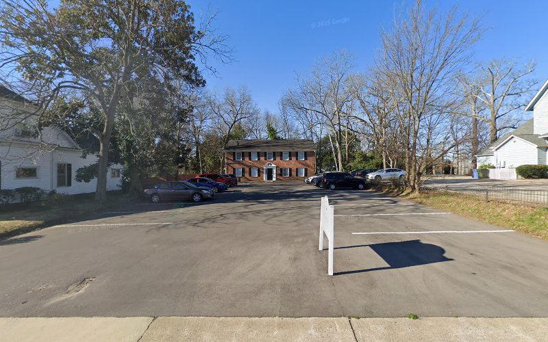 397367 south carolina legal services