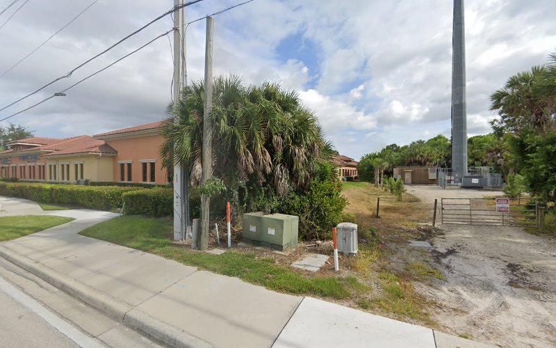 397391 south florida legal center