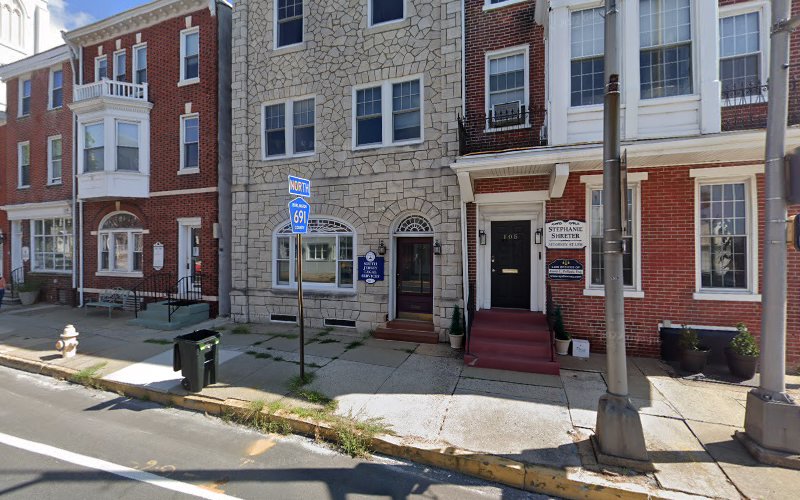 397410 south jersey legal services inc