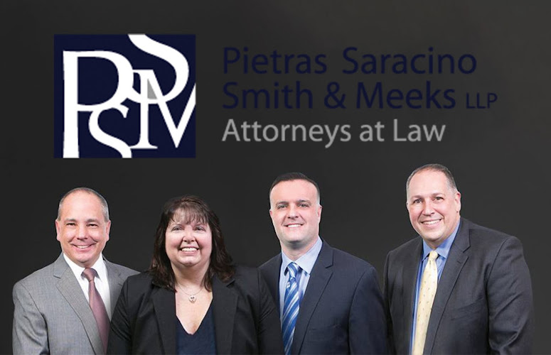 397412 south jersey workers compensation law firm