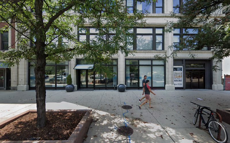 397420 south loop cpa pllc
